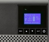 Picture of Eaton 5P UPS