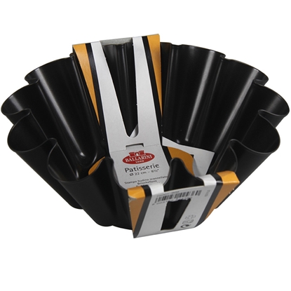 Picture of Forma pudiņa Patisserie 22cm