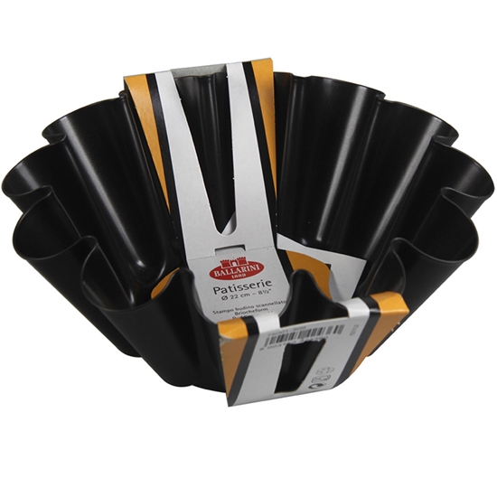 Picture of Forma pudiņa Patisserie 22cm