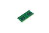 Picture of GoodRam 32GB GR2666S464L19/32G