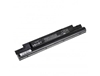 Picture of Bateria Green Cell do DELL Latitude 3330 Vostro V131 6 cell 11.1V (DE65)