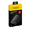 Picture of Intenso Memory Case          5TB 2,5  USB 3.0 black