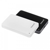 Picture of Intenso Memory Case        500GB 2,5  USB 3.0 black