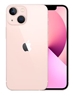 Изображение Smartfon Apple iPhone 13 Mini 5G 4/256GB Różowy  (MLK73PM/A)