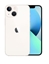 Picture of Smartfon Apple iPhone 13 Mini 5G 4/512GB Biały  (MLKC3PM/A)
