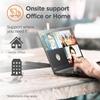 Изображение Lenovo 4 Year Premier Support With, Onsite
