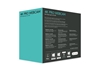 Picture of Logitech BRIO Ultra HD Pro 4K