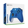Picture of Microsoft Xbox Series Blue
