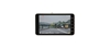 Picture of Navitel | 24 month(s) | Video Recorder | Audio recorder | 4" IPS 800 x 480 | MSR900 | 1080p at 30fps