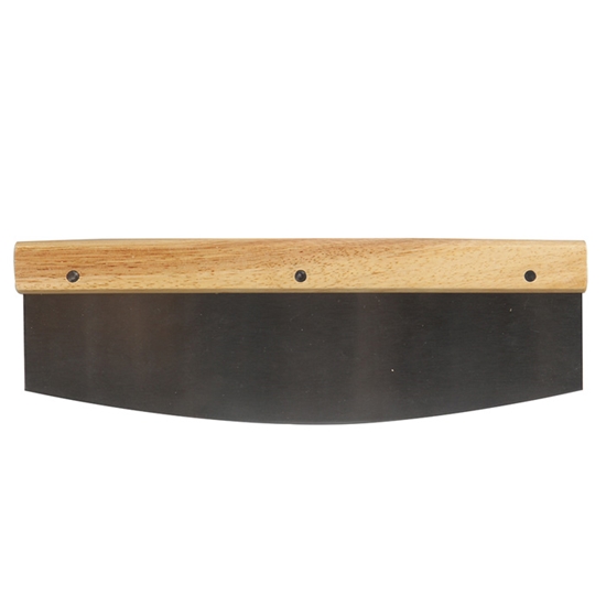 Picture of Nazis picas Maku Pizza Cutter 32 cm