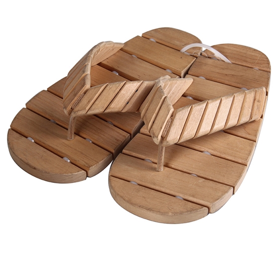 Picture of Pirts čības koka izm:35-36