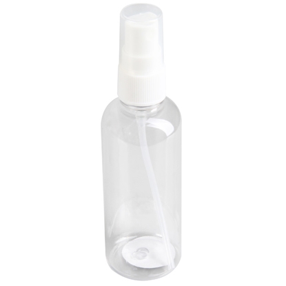 Picture of Pudele smidzinātājs 100ml