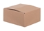 Attēls no Cardboard box NC System 20 pieces, dimensions: 200X200X100 mm