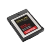Picture of SanDisk CF Express Type 2  512GB Extreme Pro     SDCFE-512G-GN4NN