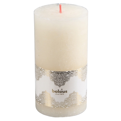 Изображение Svece stabs 130/68mm 60h Golden Lace