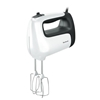 Picture of Tefal Prep'Mix HT462138 mixer Hand mixer 500 W White