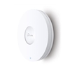 Picture of TP-LINK AX1800 Wireless Dual Band Ceiling Mount Access Point
