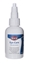 Attēls no TRIXIE Eyewash for cats and dogs - 50 ml