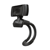 Picture of Trust Trino webcam 8 MP 1280 x 720 pixels USB 2.0 Black