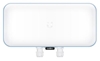 Picture of UniFi WiFi BaseStation XG