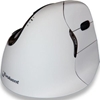 Picture of Mysz Evoluent VerticalMouse 4 Mac (VM4RB)