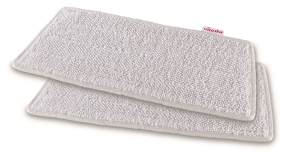 Attēls no Steam Mop Vileda Steam XXL 3.0