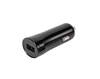 Изображение Vivanco car charger USB 2.4A 1,2m (60022)