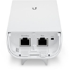 Picture of WRL CPE OUTDOOR/INDOOR 150MBPS/AIRMAX NSM2 UBIQUITI