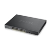 Picture of Zyxel XGS1930-28HP 28 Port Smart Managed PoE+