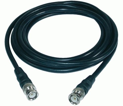 Picture of Abus Alarm Abus 20 m BNC Cable