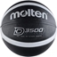Attēls no Basketbola bumba Molten B7D3500 KS