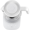 Picture of Zwilling Kettle Glass white ENFINIGY