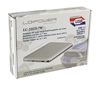 Picture of Kiesze LC-Power USB 3.0 - 2.5" SSD/HDD (LC-25U3-7W)