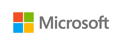 Attēls no Microsoft Surface 9C2-00099 warranty/support extension