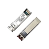 Picture of Cisco SFP-10G-SR-S= network transceiver module Fiber optic 10000 Mbit/s SFP+ 850 nm