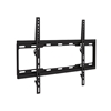 Picture of Sunne | Wall mount | 37-70-EF | Fixed | 37-70 " | Maximum weight (capacity) 40 kg | Black
