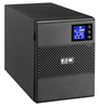 Picture of 750VA/525W UPS, line-interactive with pure sinewave output, Windows/MacOS/Linux support, USB/serial