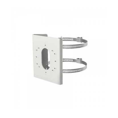 Picture of Adapter słupowy do kamer DS-1275ZJ-S-SUS