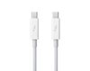 Picture of Kabel Thunderbolt (2.0m)