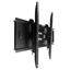 Picture of ART AR-65 monitor mount / stand 2.03 m (80") Black Wall