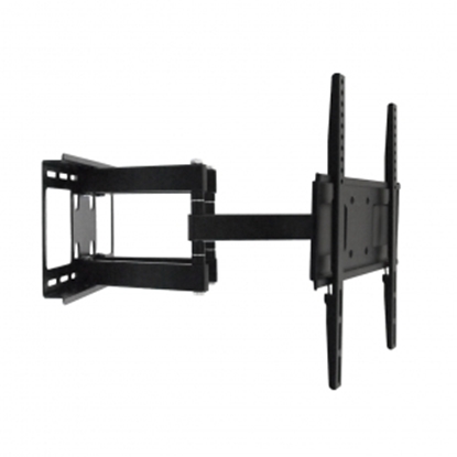 Изображение ART AR-70 TV mount 139.7 cm (55") Black