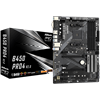 Picture of ASROCK B450 PRO4 R2.0 AM4 DDR4 4xSATA