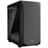 Picture of be quiet! Pure Base 500 Window Black