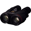 Picture of Canon Binocular 10x42 L IS WP