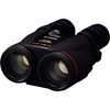 Изображение Canon Binocular 10x42 L IS WP