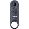 Picture of Canon BR-E1 Remote Control