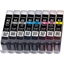 Attēls no CANON CLI-42 8inks Multi Pack