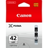 Picture of Canon CLI-42 LGY light grey