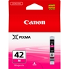 Picture of Canon CLI-42 M magenta