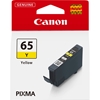 Picture of Canon CLI-65 Y yellow